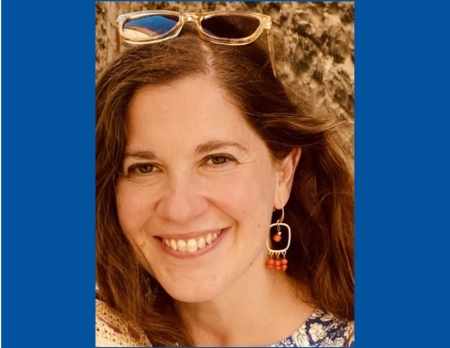 Dr Marta Cacho Casal