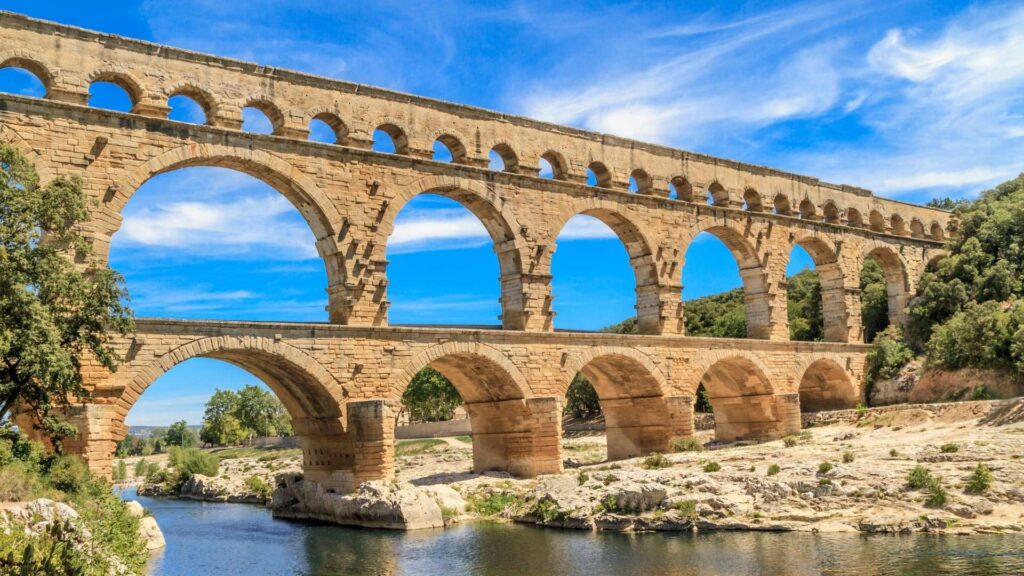 Why European Rail Holidays Are One of Our Most Popular Ways to Travel